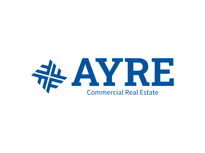 AYRE 